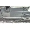 Previous Part Detail 2